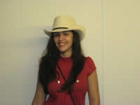Stephanie Rivera stephanie rivera_200
